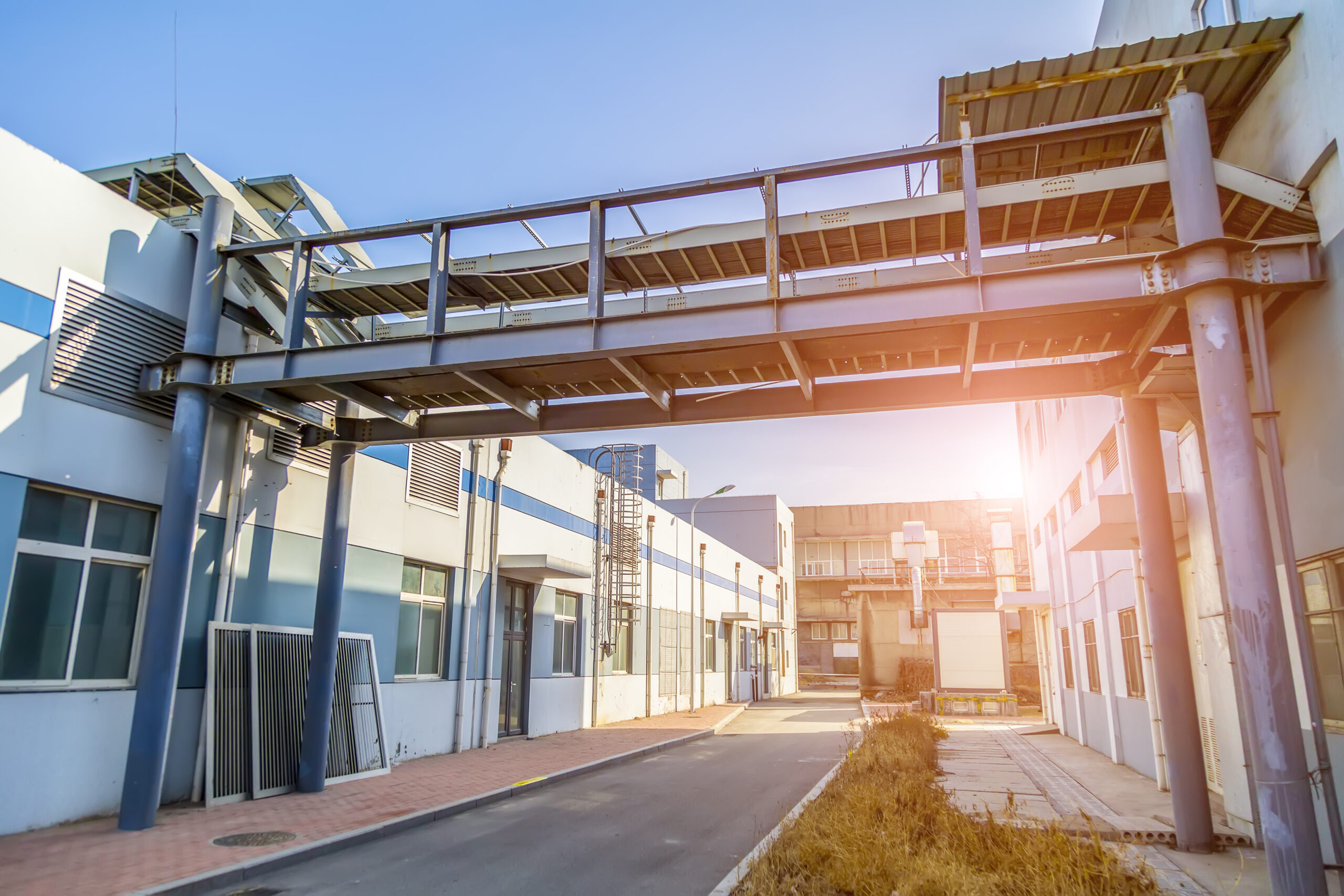 building-scheduling-metal-tomatoes-entrance-hall